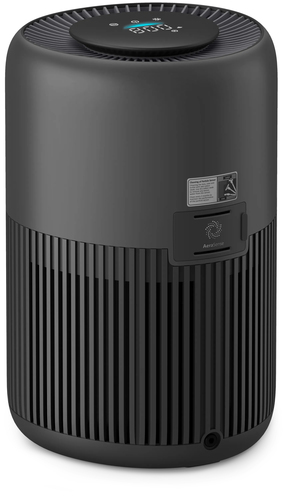 Philips PureProtect Mini 900 Serie AC0951/13, afbeelding 6