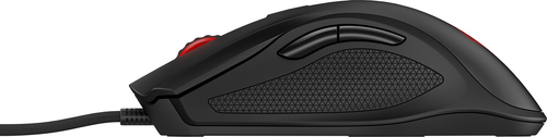 HP OMEN by HP Mouse 600 – image 5