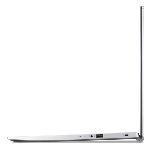 Acer Aspire 5 A517-52G-59TK Intel® Core™ i5 i5-1135G7 Laptop – image 3