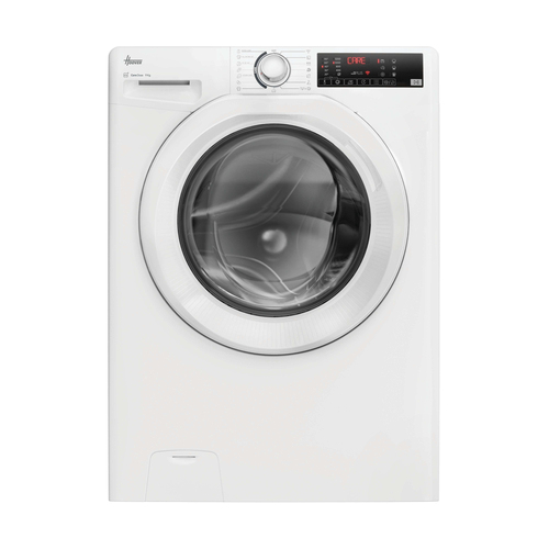 Hoover H3WPS294TAM6-17 washing machine Front-load – image 1