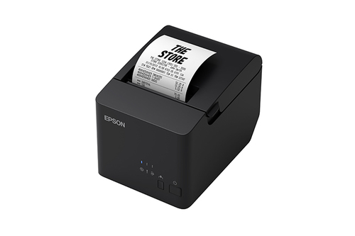 Epson C31CH26002 POS printer Wired Thermal