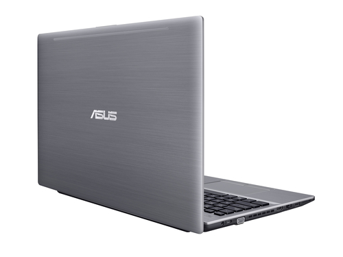 ASUSPRO P4540UQ-FY0111R Intel® Core™ i7 i7-7500U Laptop – image 4