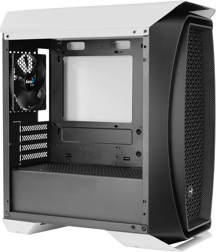 Aerocool Aero One Mini – image 6
