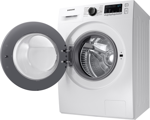 Samsung WD70T4049CE/EG washer dryer Freestanding Front-load White – image 7