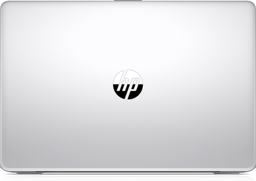 HP 15-bs045tu Intel® Pentium® N3710 Laptop – image 5