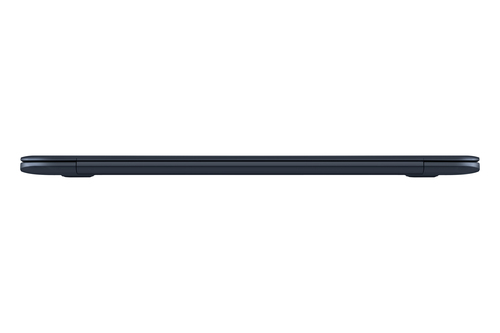 Samsung 9 NT905S3K-K43B laptop – image 8