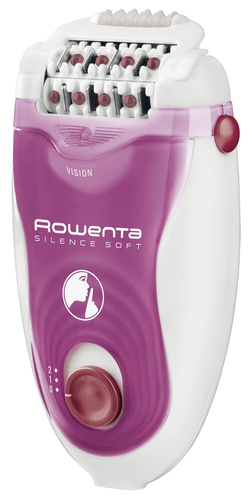 Rowenta Silence Soft