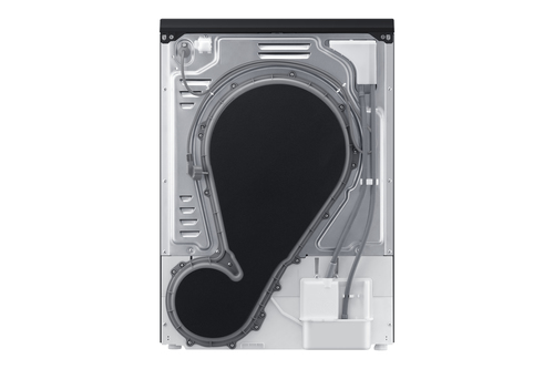 Samsung DV91BB5245ABS2 tumble dryer Freestanding Front-load – image 8