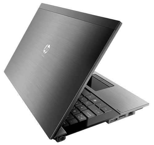 HP ProBook 5310m Intel® Core™2 Duo SP9300 – image 9