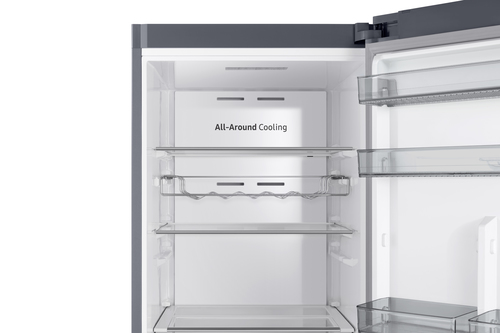 Samsung SpaceMax™ RR39C7BJ5SA/EU – image 9