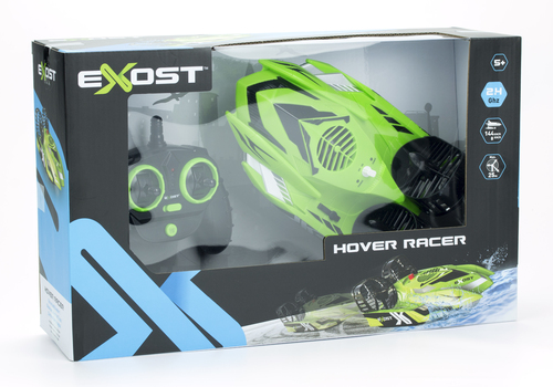 Exost 82014 remote controlled toy – image 9