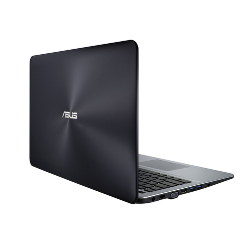 ASUS F555UB-XO045T Intel® Core™ i7 i7-6500U Laptop – image 3