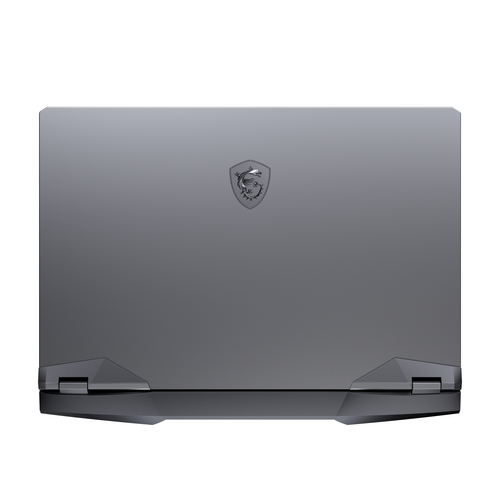MSI GE66 11UH-459 Raider – image 8