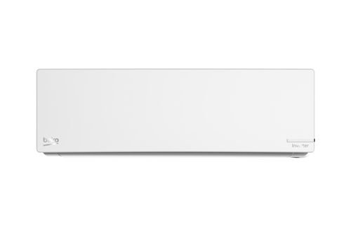 Beko 8505923200 air conditioner White – image 1