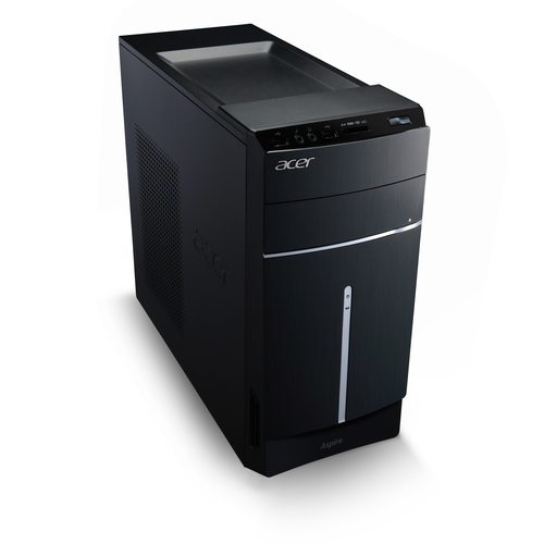 Acer Aspire C605-GT620 Intel® Core™ i5 i5-3350P – image 4