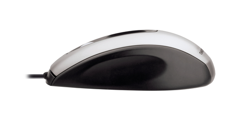 Cherry FingerTIP ID M-4230 – image 3