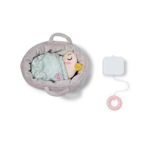 BABY born for babies Spieluhr Berta