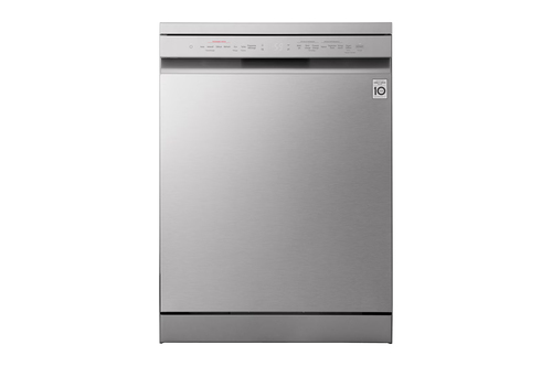 LG DFC513FV Freestanding 14 place settings