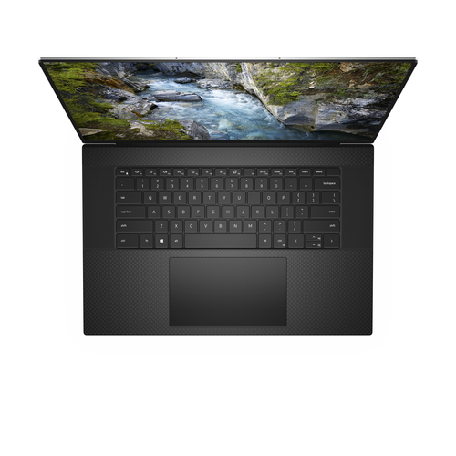 Dell Precision 5750 Intel® Core™ i7 i7-10750H Mobile workstation – image 8