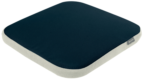 Leitz 65400089