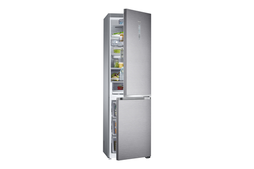 Samsung RB36R8899SR/EU fridge-freezer Freestanding – image 6