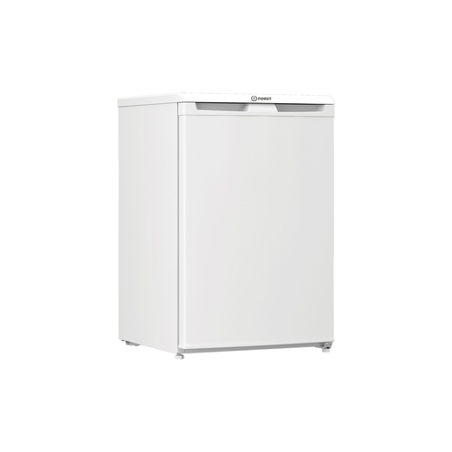 Indesit I55R1 112W UK Undercounter Fridge - White - image 3