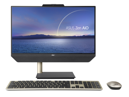 ASUS Zen AiO A5200WFAK-BA043M Intel® Core™ i3 i3-10110U