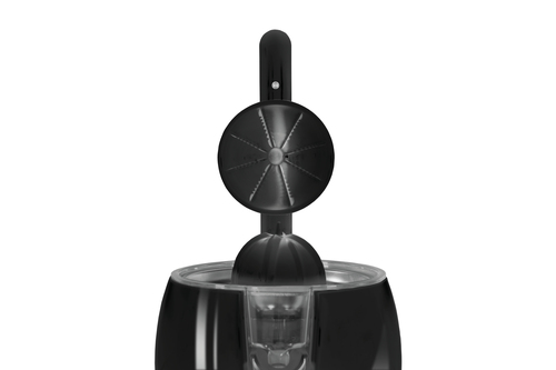 Unold 78135 juice maker Hand juicer – image 2