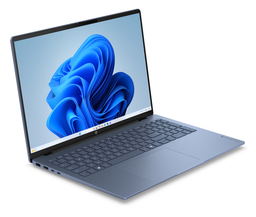 HP OmniBook 5 Laptop 16-bn0000sax – image 2