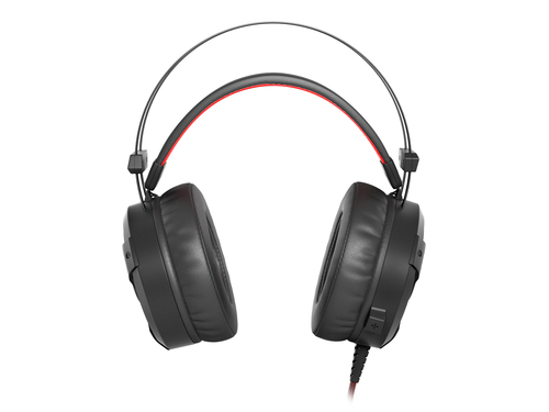 Genesis Neon 360 HeadsetBacklig stereo, afbeelding 4
