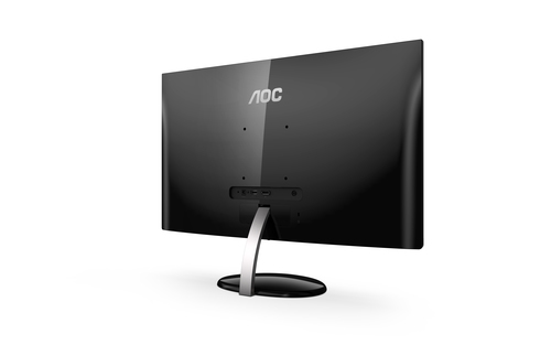 AOC Q27V3 computer monitor – image 4