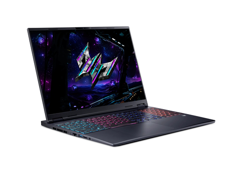 Acer Predator Helios Neo 16S AI PHN16S-I51-99DB Intel Core Ultra 9 386H Laptop – image 2