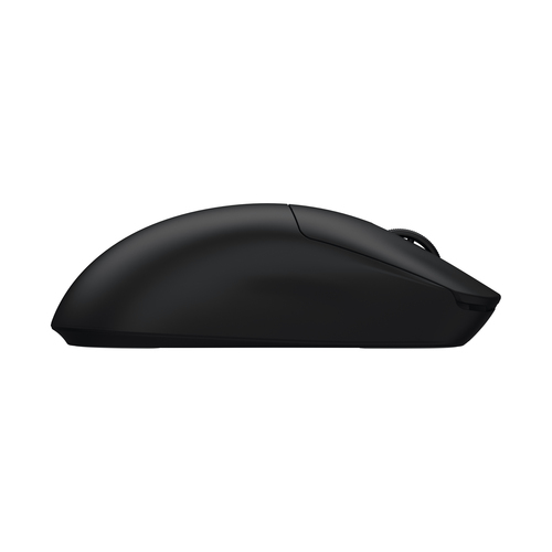 HATOR Quasar 3 Pro Wireless muis Gamen Rechtshandig RF Wireless + Bluetooth + USB Type-C Optisch 300, afbeelding 5