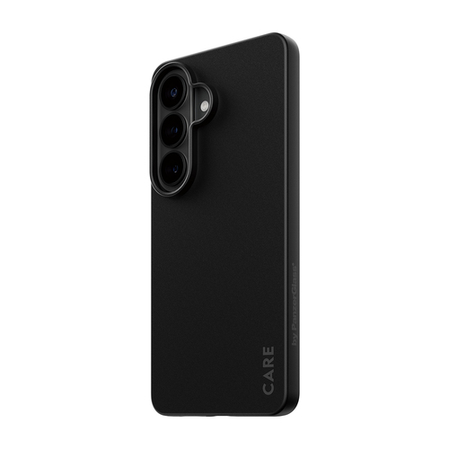 PANZERGLASS CARE TPU CASE