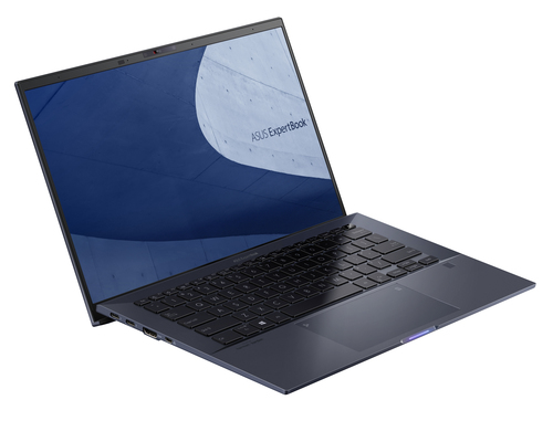 ASUS ExpertBook B9400CEA-KC0066R-BE Intel® Core™ i7 i7-1165G7 Laptop – image 7