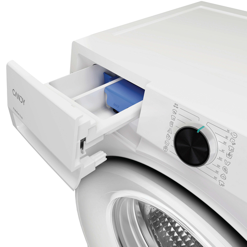 Candy GD 414L9-S – image 8
