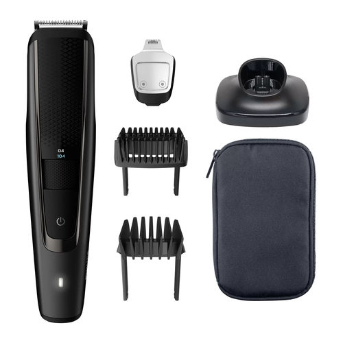 Philips BEARDTRIMMER Series 5000