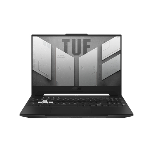 ASUS TUF Dash F15 FX517ZC-HN058W Intel® Core™ i5 i5-12450H Laptop – image 2