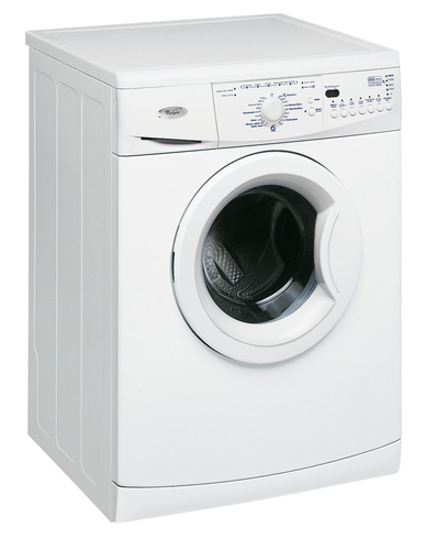 Whirlpool AWO/D 45430