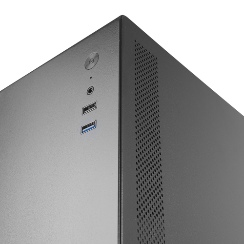 Tacens ORUMX 500W – image 7