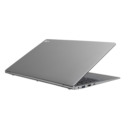 LG Z series 15Z970-A.AAS7U1 laptop Intel® Core™ i7 i7-7500U – image 7