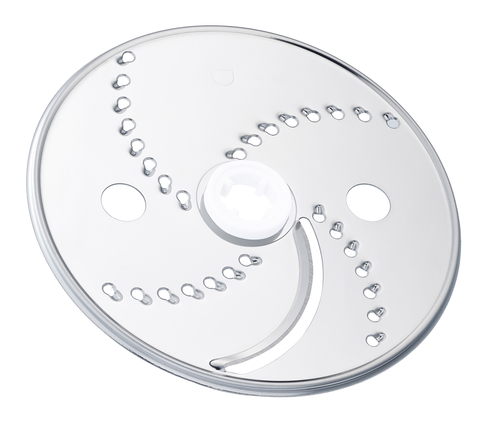 Tefal Masterchef 5000 DO5141 – image 4