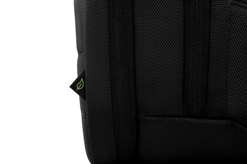 Dell Premier Briefcase 15 PE1520C – image 5