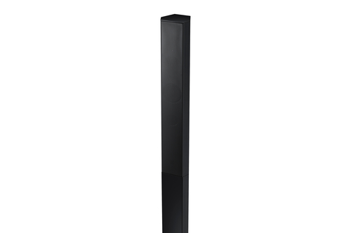 Samsung HT-H5550 home cinema system 5.1 channels – image 5
