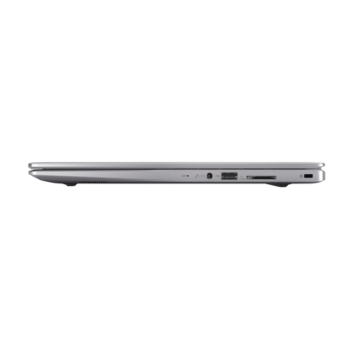 MEDION AKOYA P15648 Intel® Core™ i7 i7-10510U Laptop – image 3