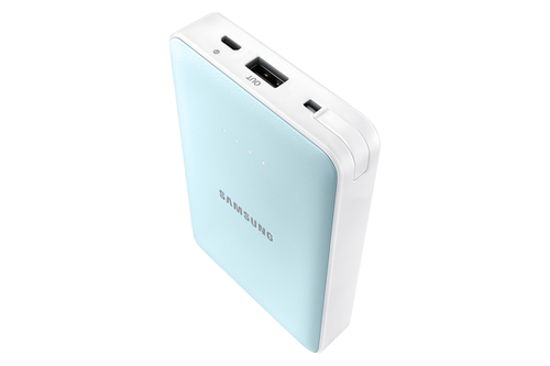Samsung EB-PN915B 11300 mAh Blue – image 4