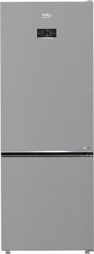 Beko B7RCNE566ZXPW1 Freestanding
