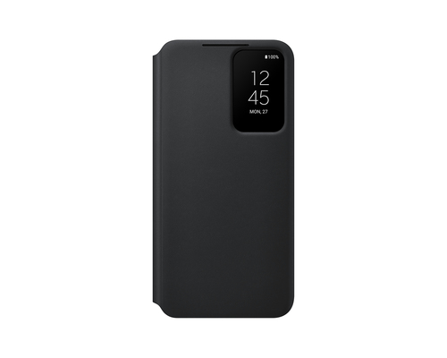 Samsung EF-ZS901CBEGTR mobile phone case – image 1
