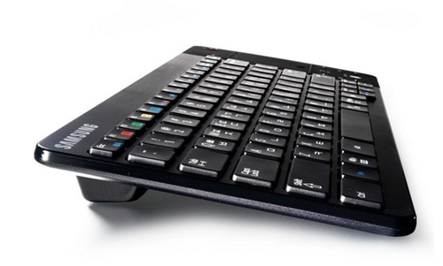 samsung kbd1000