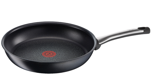 Tefal Talent Pro E44006 frying pan All-purpose pan Round